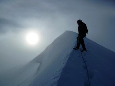 P1020555 Aufstieg Ludwigshöhe