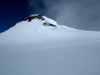 P1020639 Zumsteinspitze