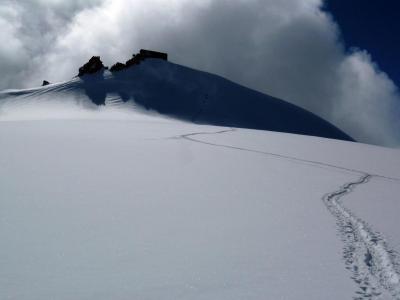 P1020640 Cabana Margerita