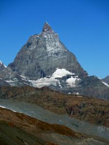 P1020751 Matterhorn