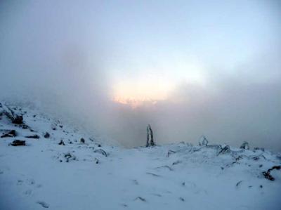 Z 09-10 Similaun 001