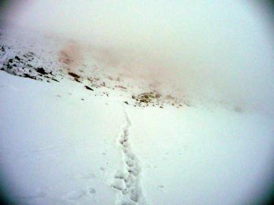 Z 09-10 Similaun 002