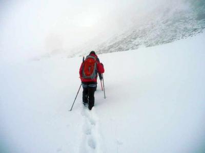 Z 09-10 Similaun 003