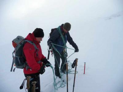 Z 09-10 Similaun 004