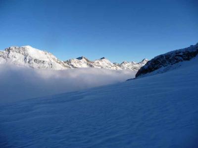 Z 09-10 Similaun 005