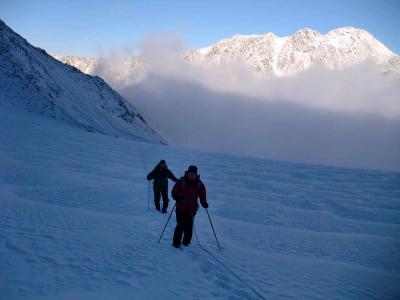 Z 09-10 Similaun 006