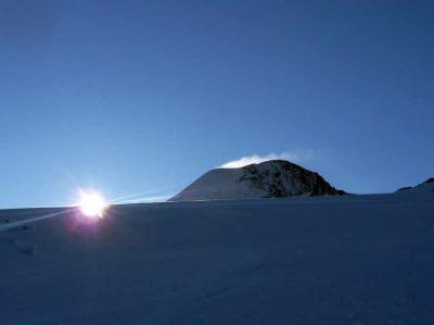 Z 09-10 Similaun 007