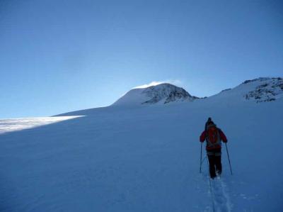 Z 09-10 Similaun 008