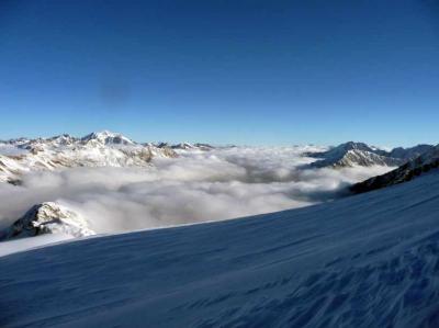 Z 09-10 Similaun 009