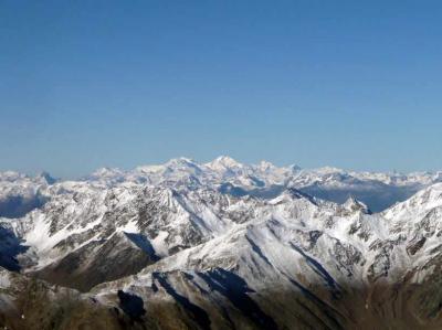 Z 09-10 Similaun 010