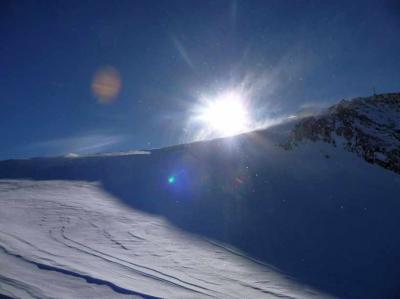 Z 09-10 Similaun 011