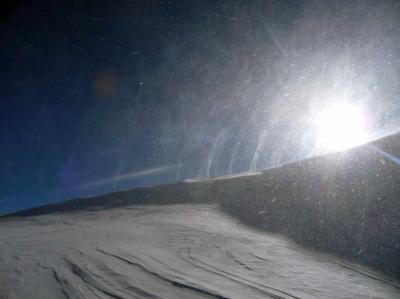 Z 09-10 Similaun 012