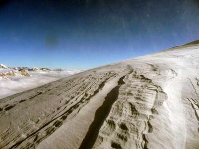 Z 09-10 Similaun 013