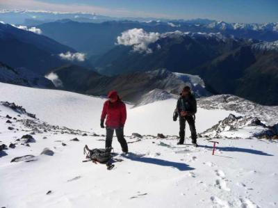 Z 09-10 Similaun 015