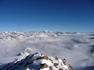 Z 09-10 Similaun 016