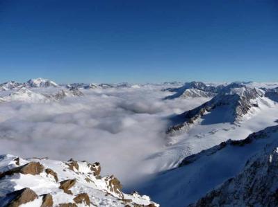 Z 09-10 Similaun 017