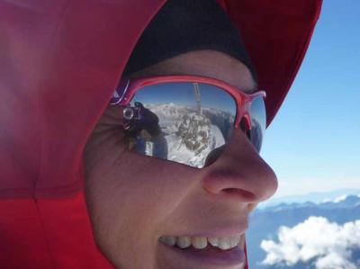 Z 09-10 Similaun 018