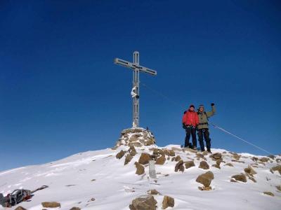 Z 09-10 Similaun 019