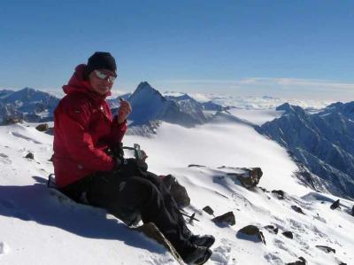 Z 09-10 Similaun 020