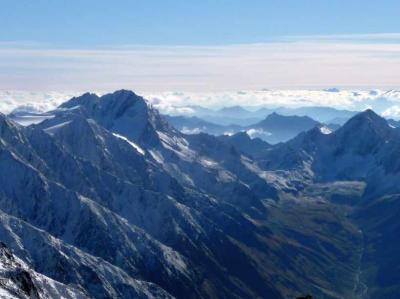 Z 09-10 Similaun 021