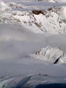 Z 09-10 Similaun 022