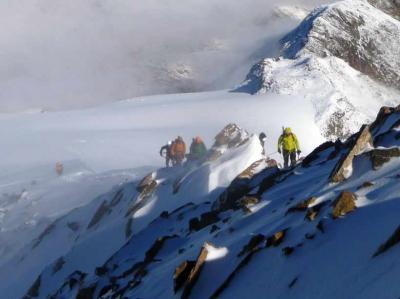 Z 09-10 Similaun 023