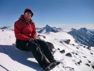 Z 09-10 Similaun 024