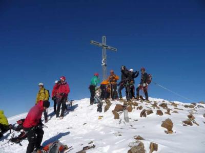 Z 09-10 Similaun 025