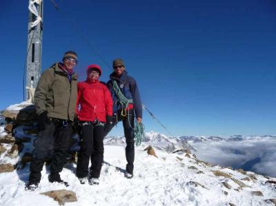 Z 09-10 Similaun 026