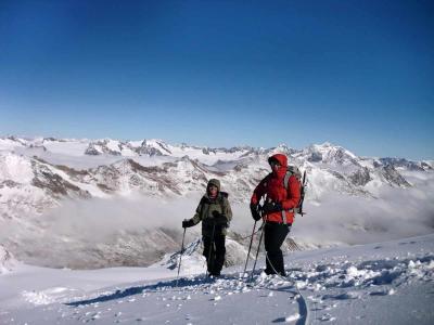 Z 09-10 Similaun 027