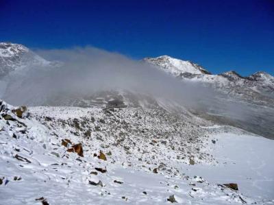 Z 09-10 Similaun 028