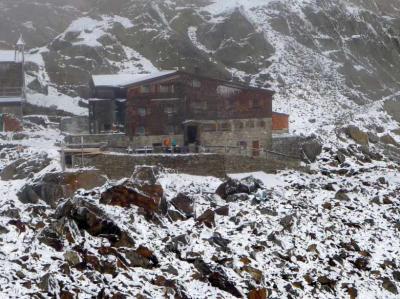 Z 09-10 Similaun 029