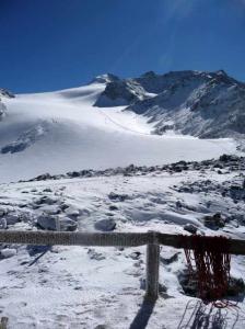 Z 09-10 Similaun 030