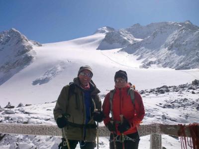 Z 09-10 Similaun 031