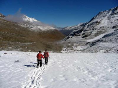 Z 09-10 Similaun 032