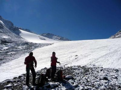 Z 09-10 Similaun 033