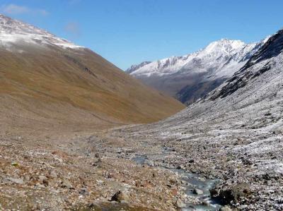 Z 09-10 Similaun 034