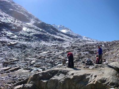 Z 09-10 Similaun 035