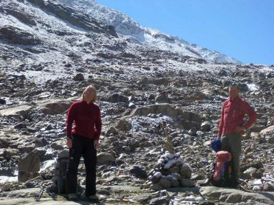 Z 09-10 Similaun 036