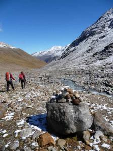 Z 09-10 Similaun 037