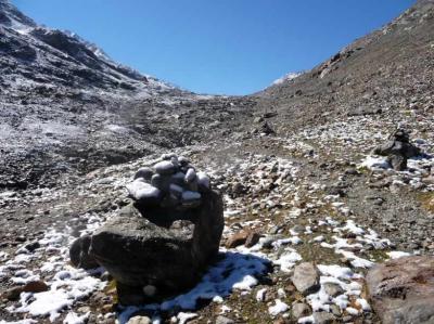 Z 09-10 Similaun 038