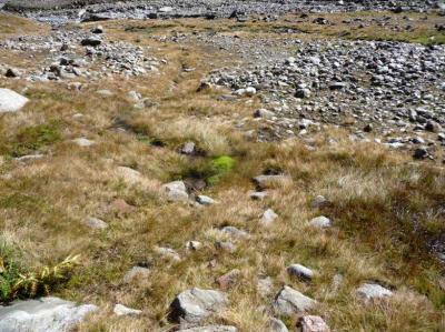 Z 09-10 Similaun 039