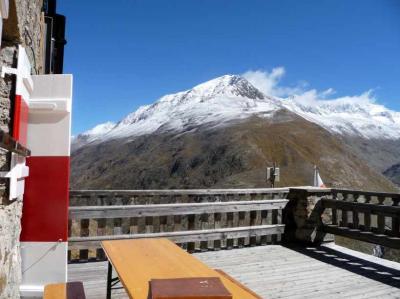 Z 09-10 Similaun 041