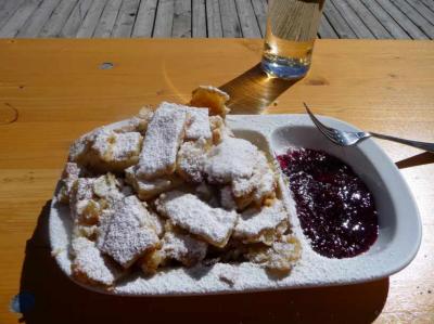 Z 09-10 Similaun 042