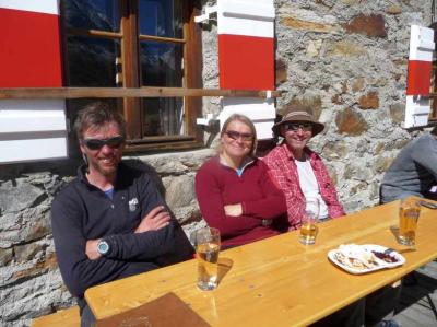 Z 09-10 Similaun 043