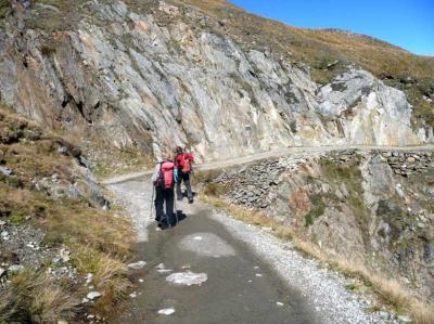 Z 09-10 Similaun 045