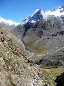 Z 09-10 Similaun 046