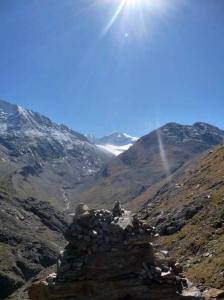 Z 09-10 Similaun 047