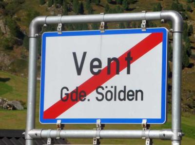 Z 09-10 Similaun 048