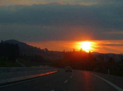 Z 09-10 Similaun 049